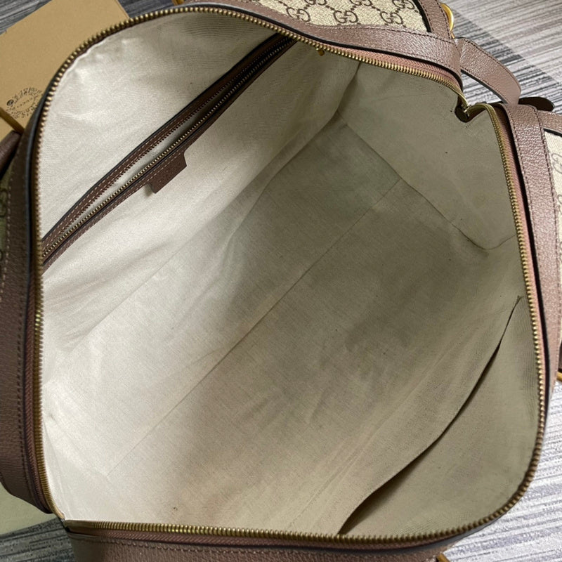new-luxury-designer-bags-nm18640