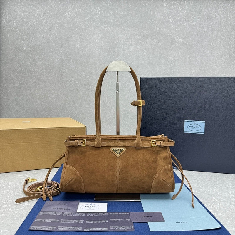 Ezyycart Bags pradn Luxury Bag --75107