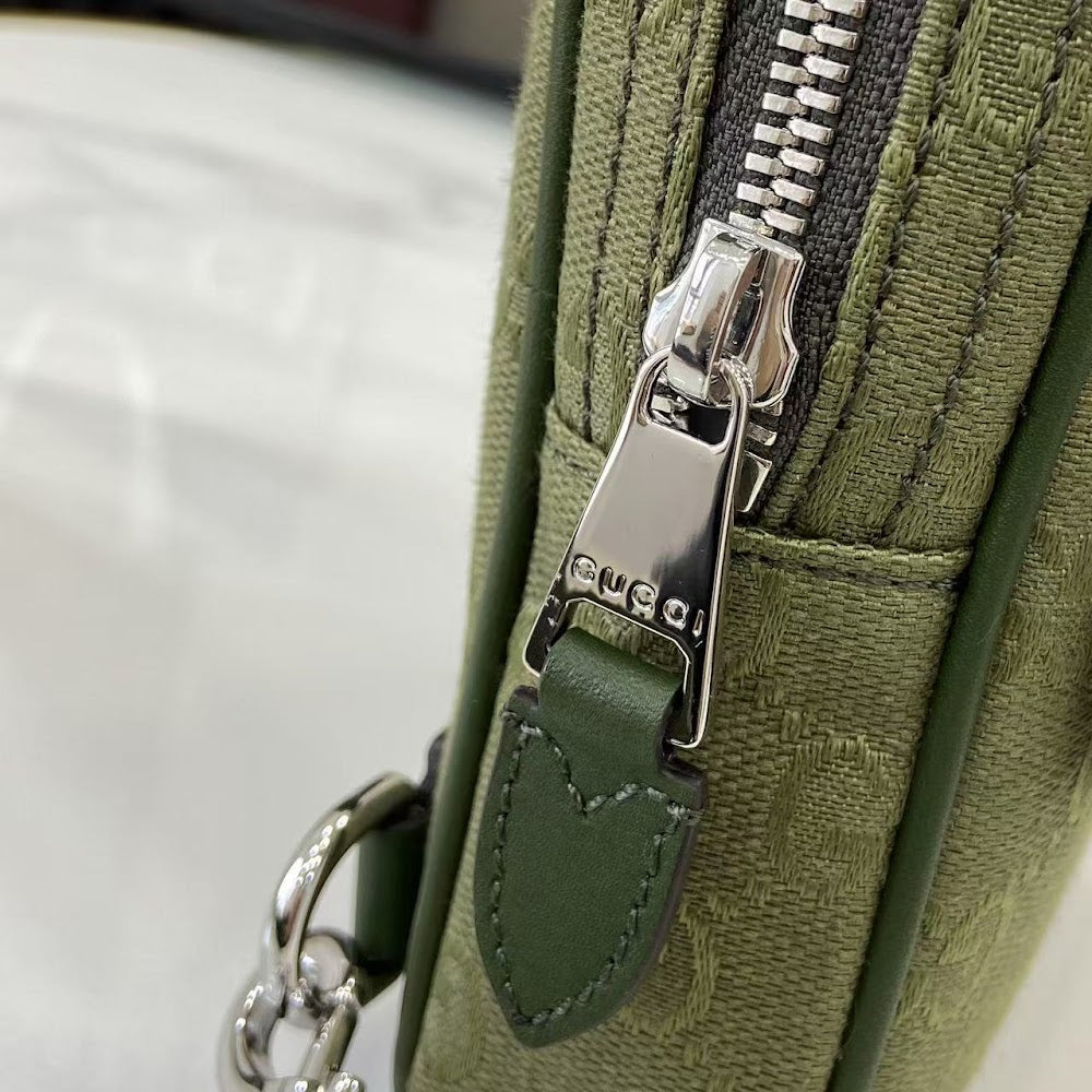 Ezyycart Bags Guccin Luxury Bag --94354