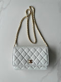 new-elite-designer-bags-nm20284