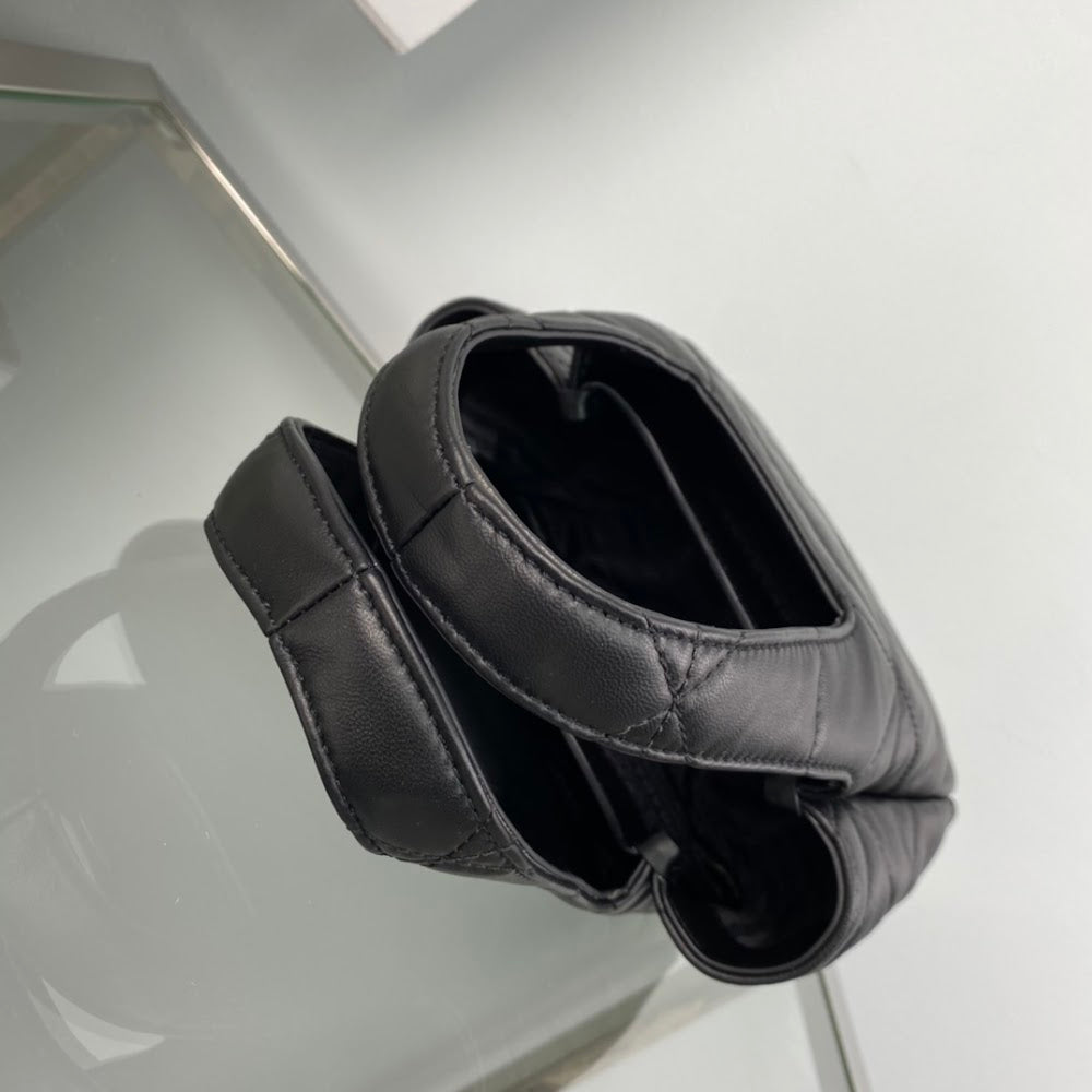 Ezyycart Bags pradn Luxury Bag --74923