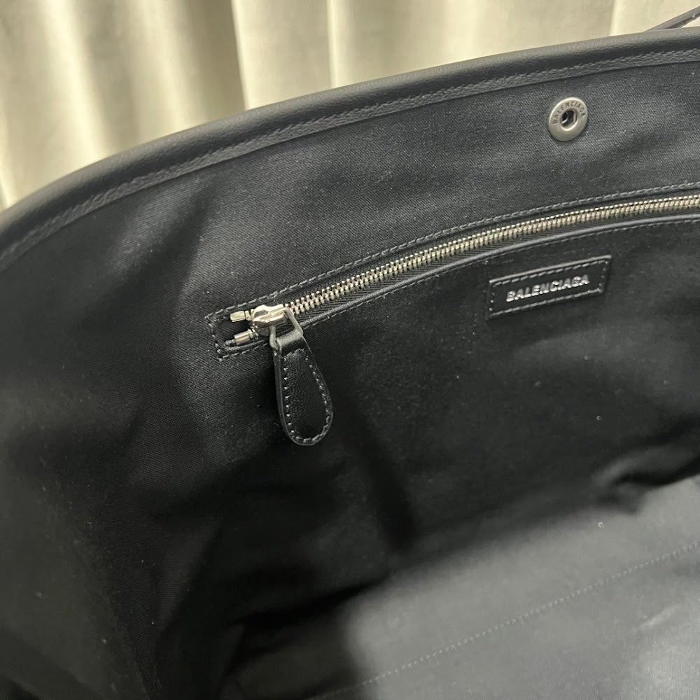 Ezyycart Bags Balenciaga Luxury Bag --110709