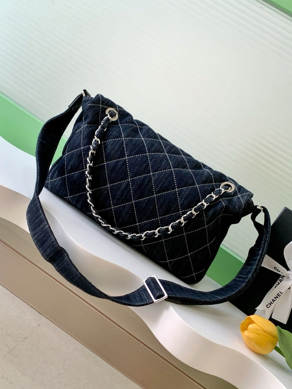 new-elite-designer-bags-nm10245
