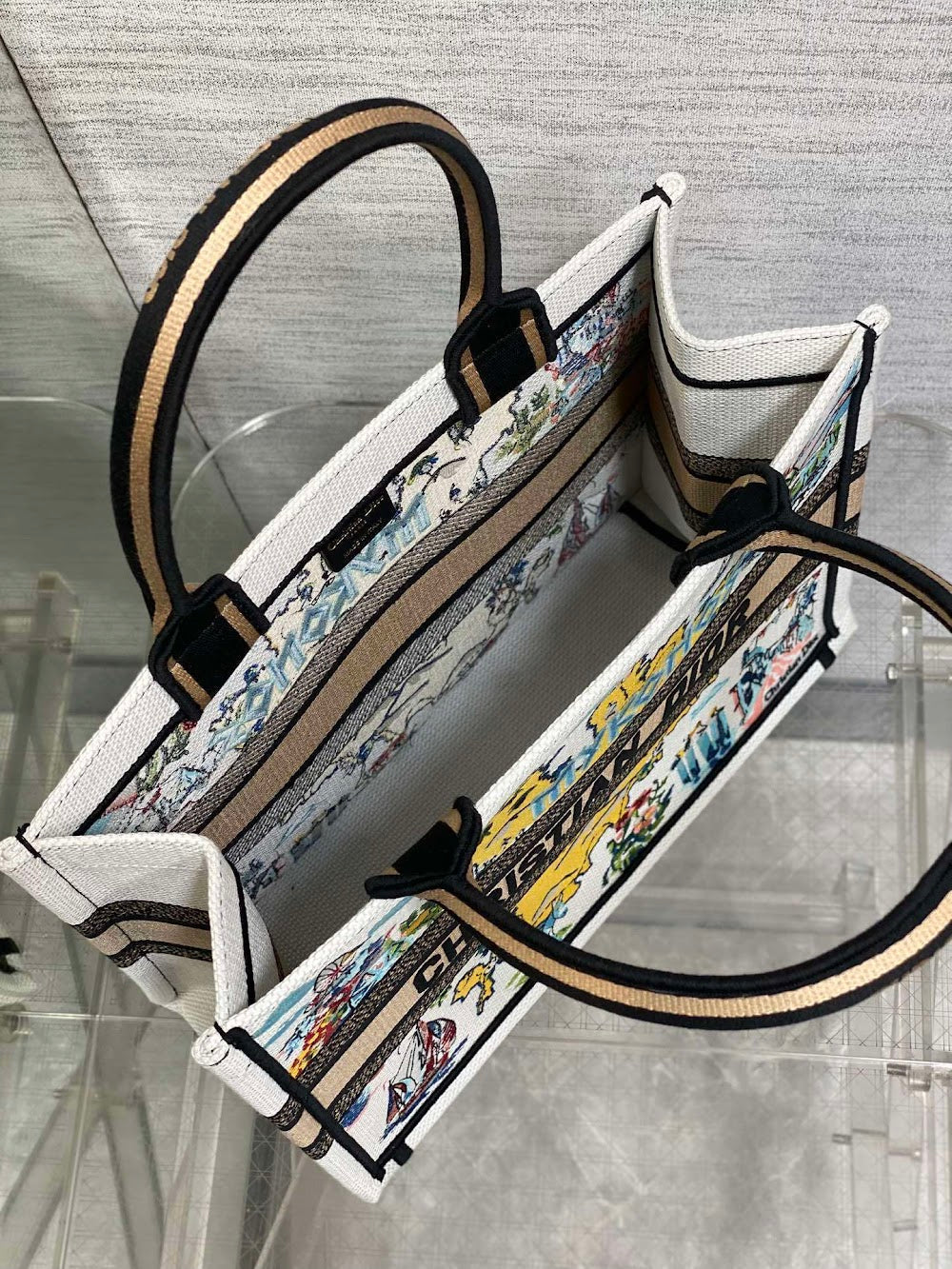 new-elite-designer-bags-nm16830
