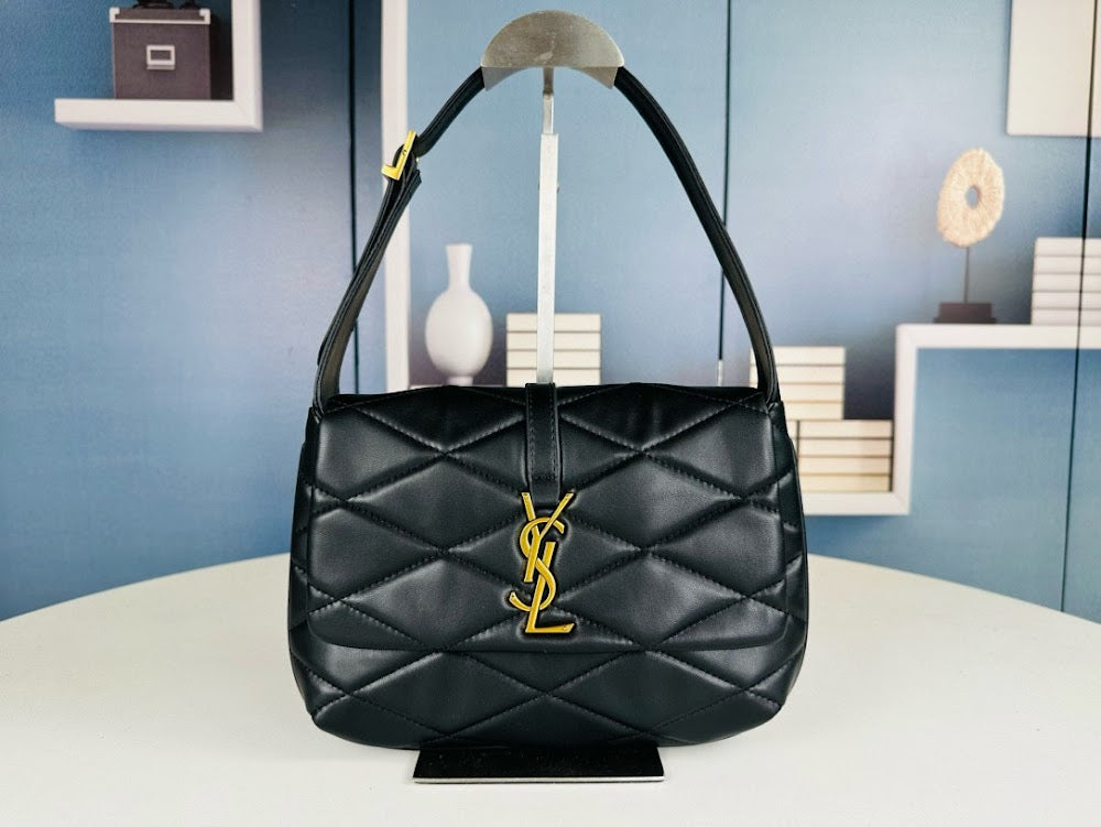 Ezyycart Bags ysn Luxury Bag --71879