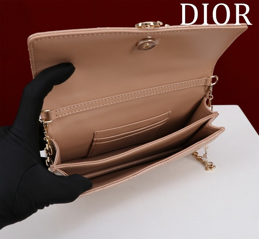 Ezyycart Bags Diorn Luxury Bag --116383