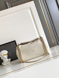 Ezyycart Bags new-elite-designer-bags-nm2085