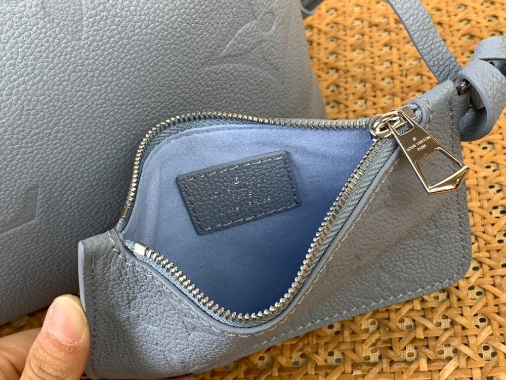 Anum Bags ln Luxury Bag --56003