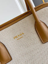 Ezyycart Bags new-luxury-designer-bags-nm2258