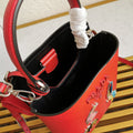 Ezyycart Bags Prada Luxury Bag --54073