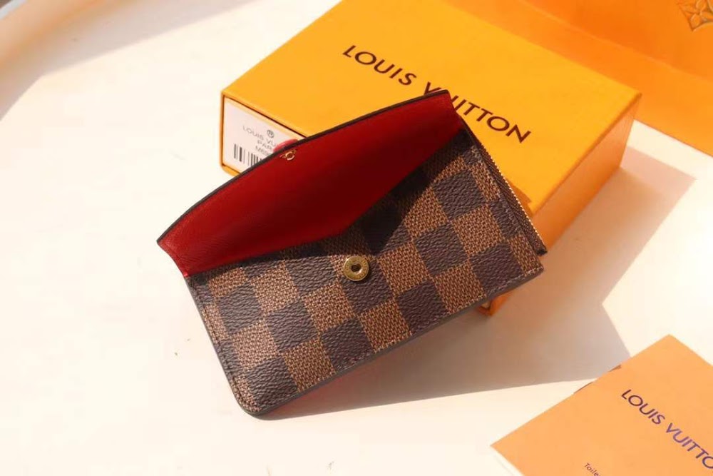 Ezyycart Bags ln Luxury Bag --59677