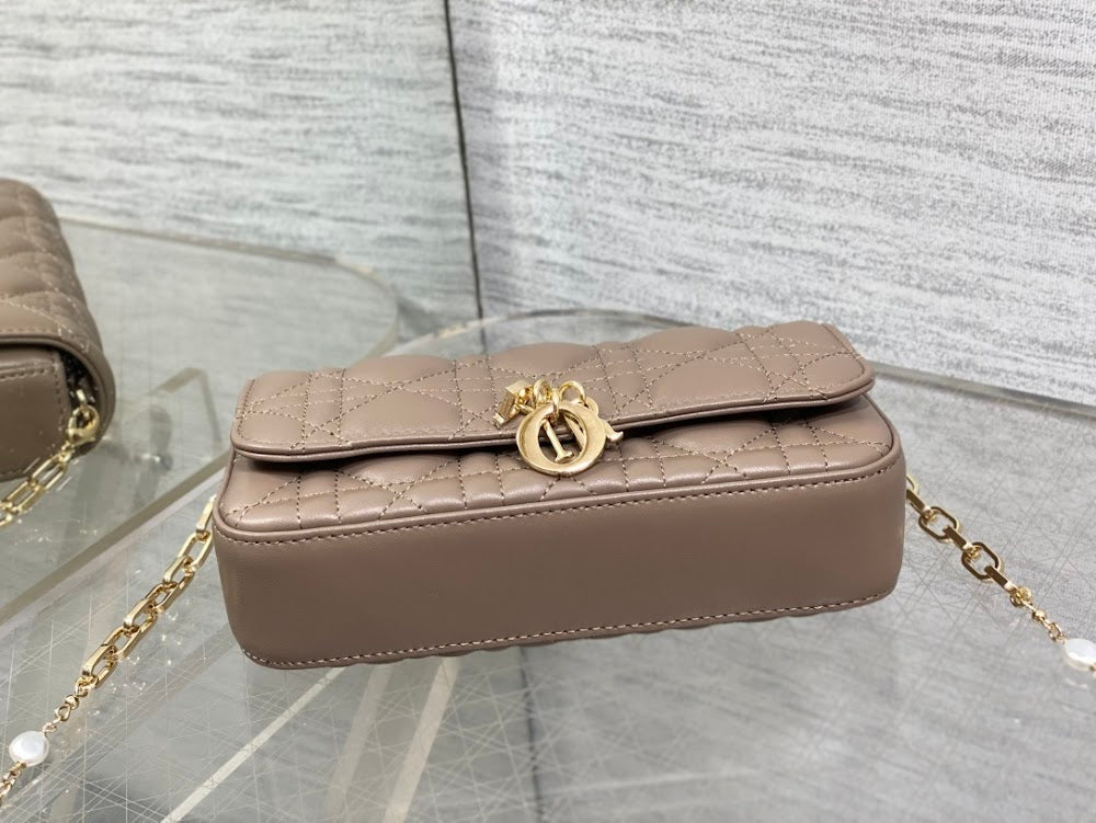 Ezyycart Bags Diorn Luxury Bag --115089