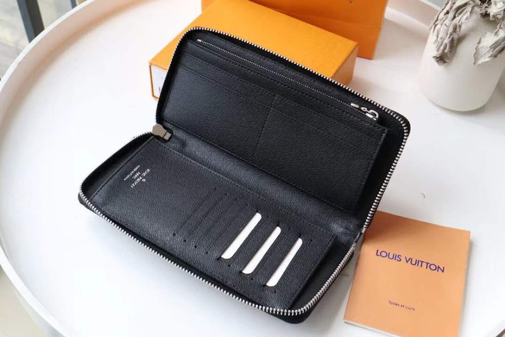 Ezyycart Bags ln Luxury Bag --59505
