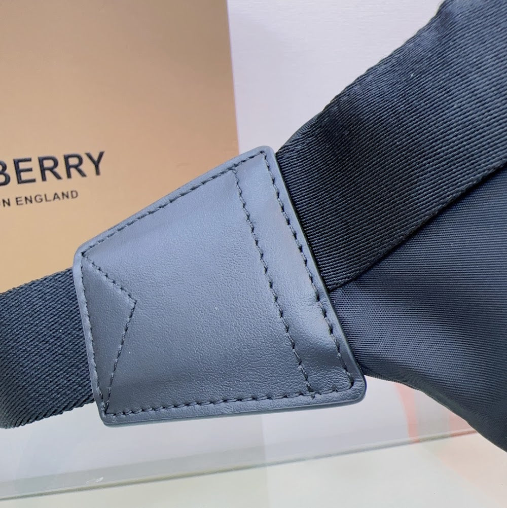Ezyycart Bags Burberryn Luxury Bag --92728