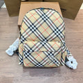 Ezyycart Bags Burberryn Luxury Bag --92273