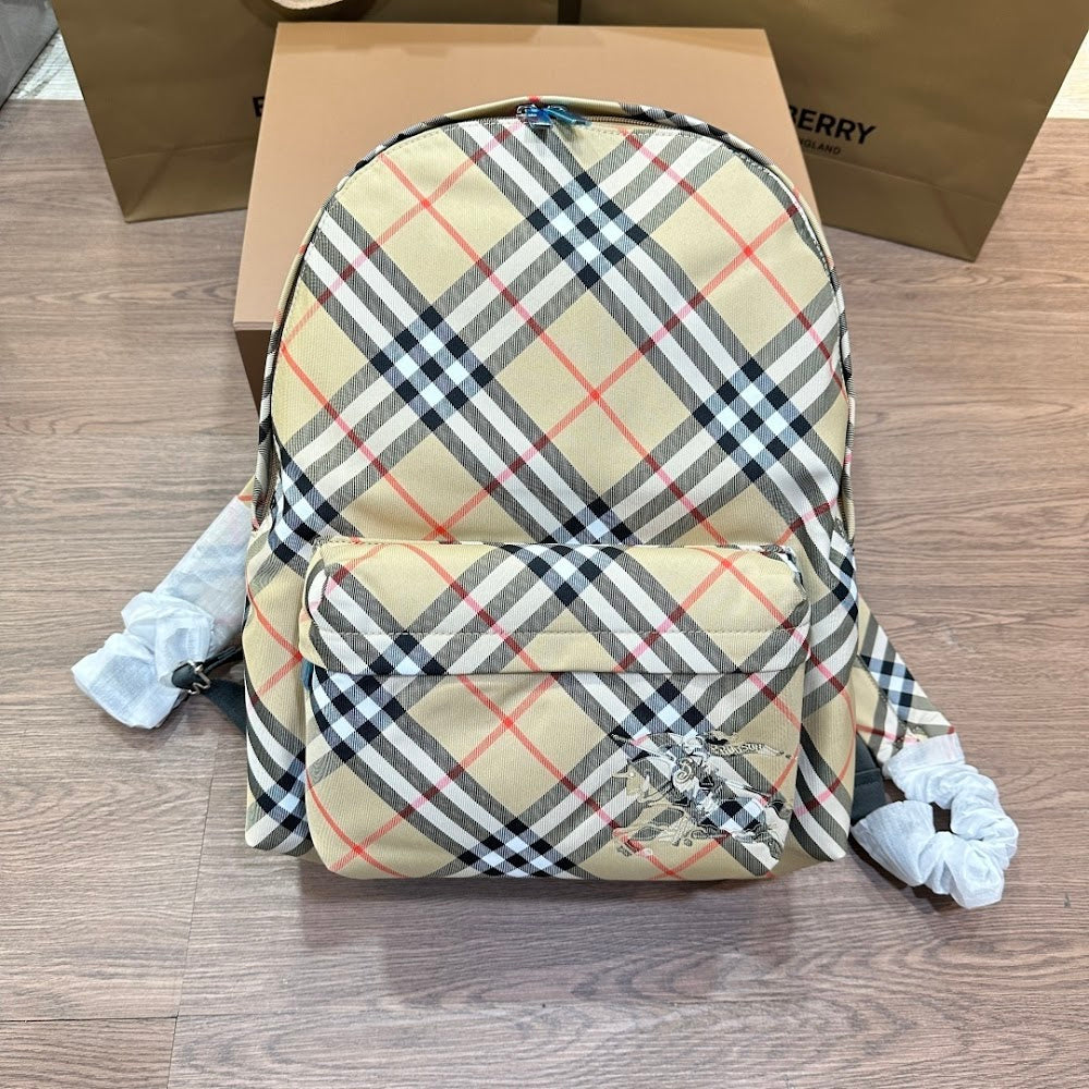 Ezyycart Bags Burberryn Luxury Bag --92275
