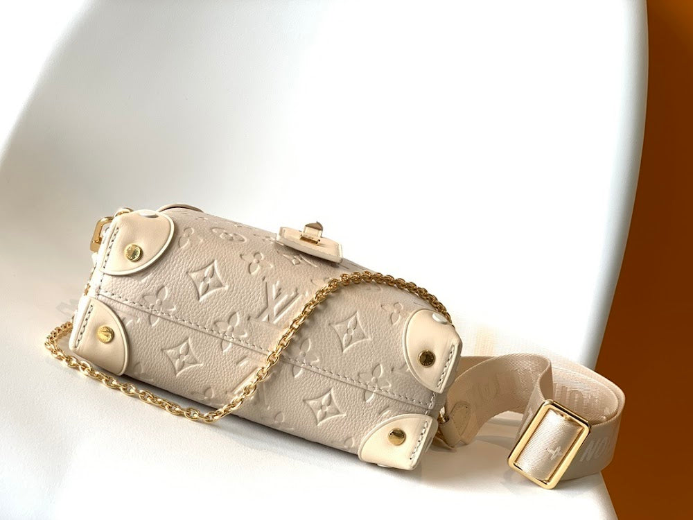 Anum Bags LVn Luxury Bag --79348