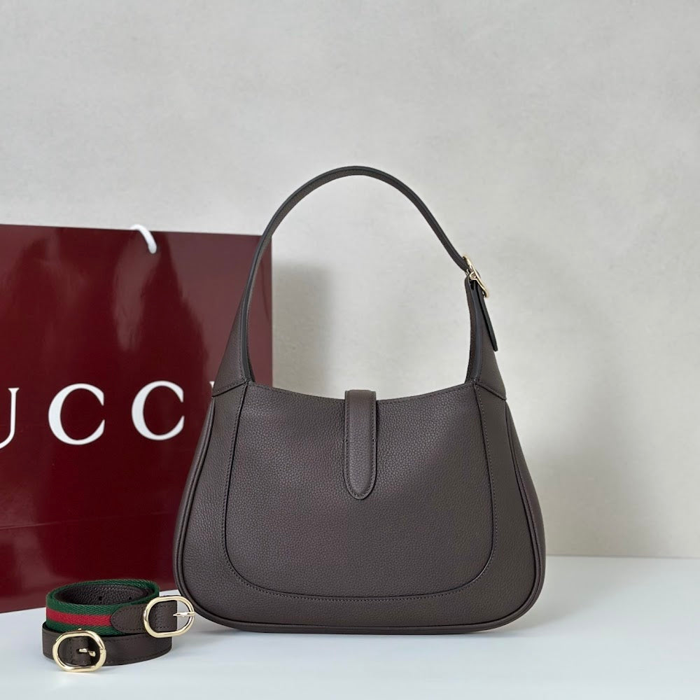 new-luxury-designer-bags-nm18242
