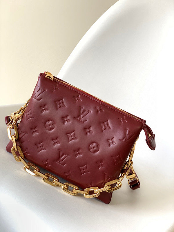Anum Bags LVn Luxury Bag --81372