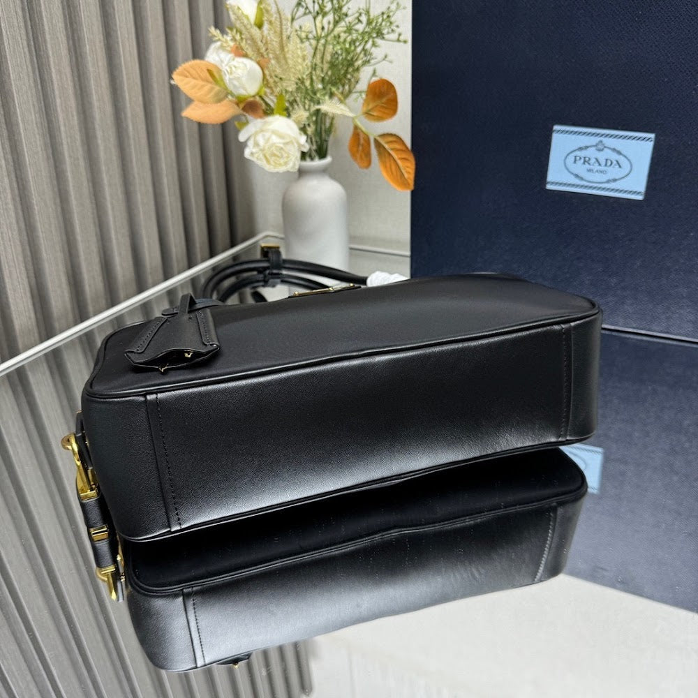 Ezyycart Bags Pradn Luxury Bag --101667