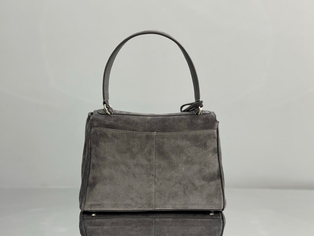 Ezyycart Bags new-designer-premium-bags-nm11242