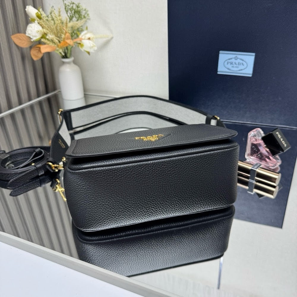 Ezyycart Bags Pradn Luxury Bag --101618