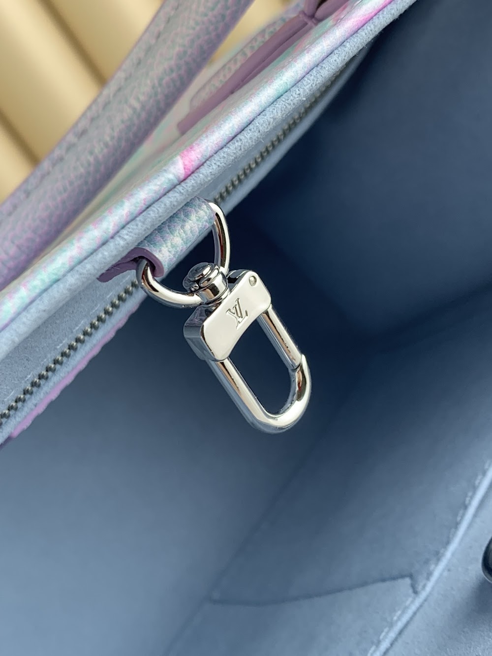 Ezyycart Bags ln Luxury Bag --61169