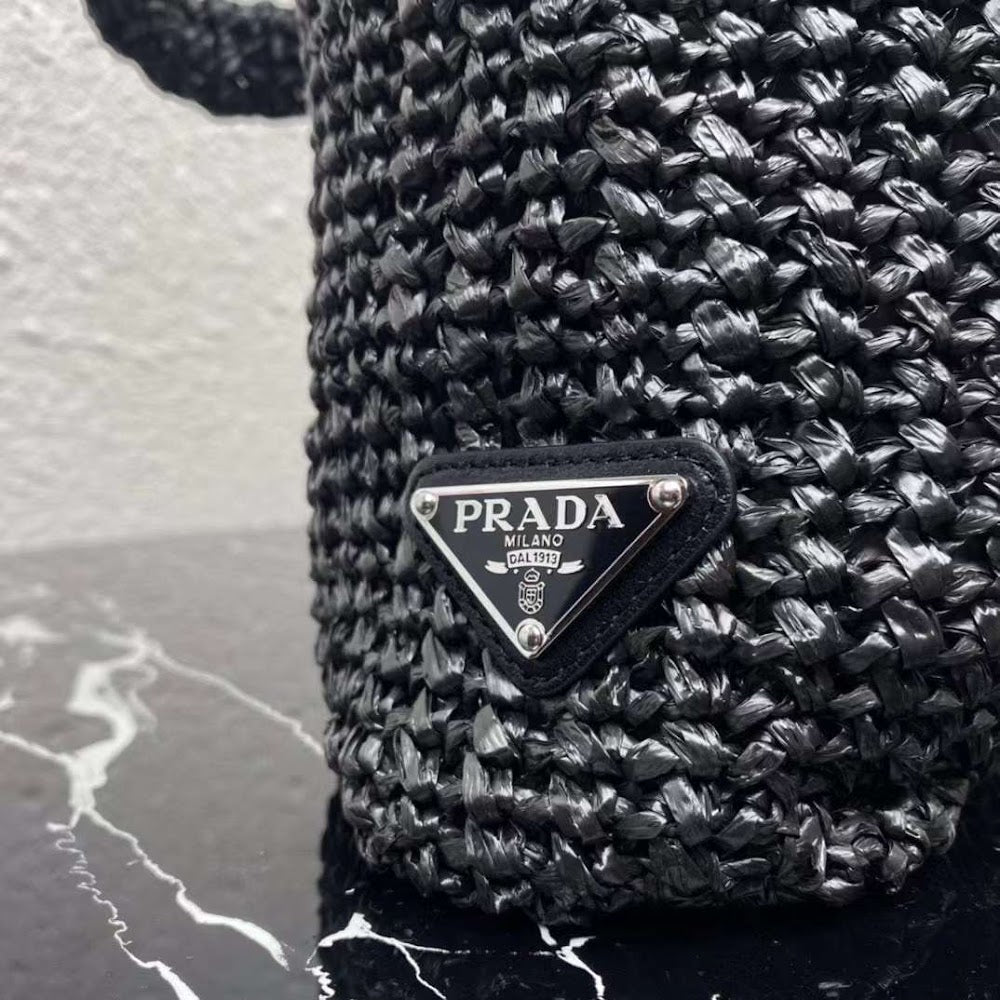 Ezyycart Bags Prada Luxury Bag --53658