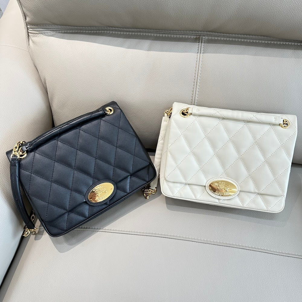 Ezyycart Bags Burberryn Luxury Bag --92272