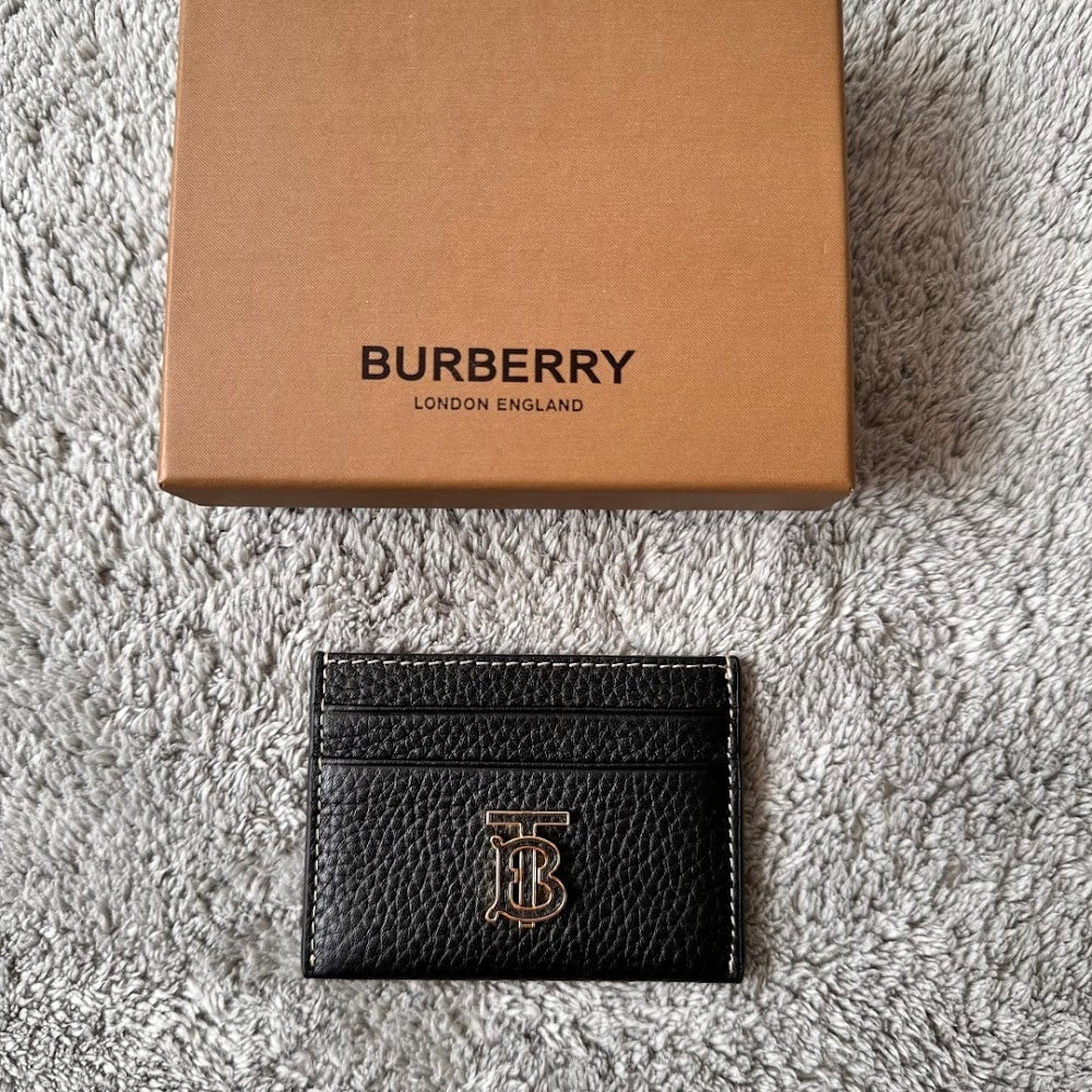 Ezyycart Bags Burberryn Luxury Bag --92155