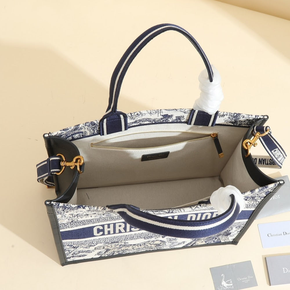 Ezyycart Bags Diorn Luxury Bag --115763