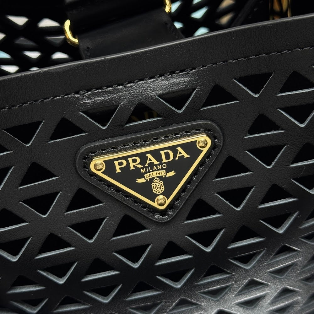 Ezyycart Bags Pradn Luxury Bag --101775