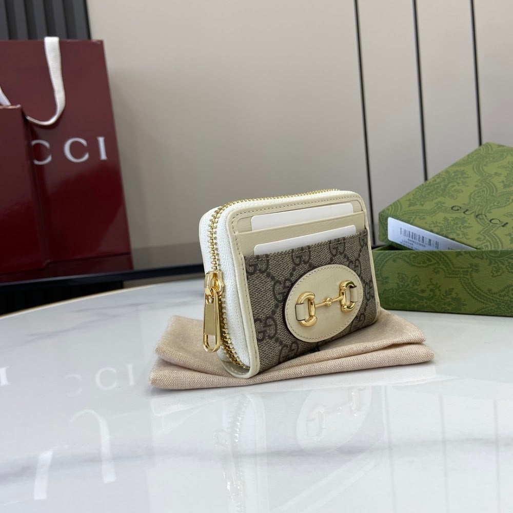 Ezyycart Bags Guccin Luxury Bag --94585
