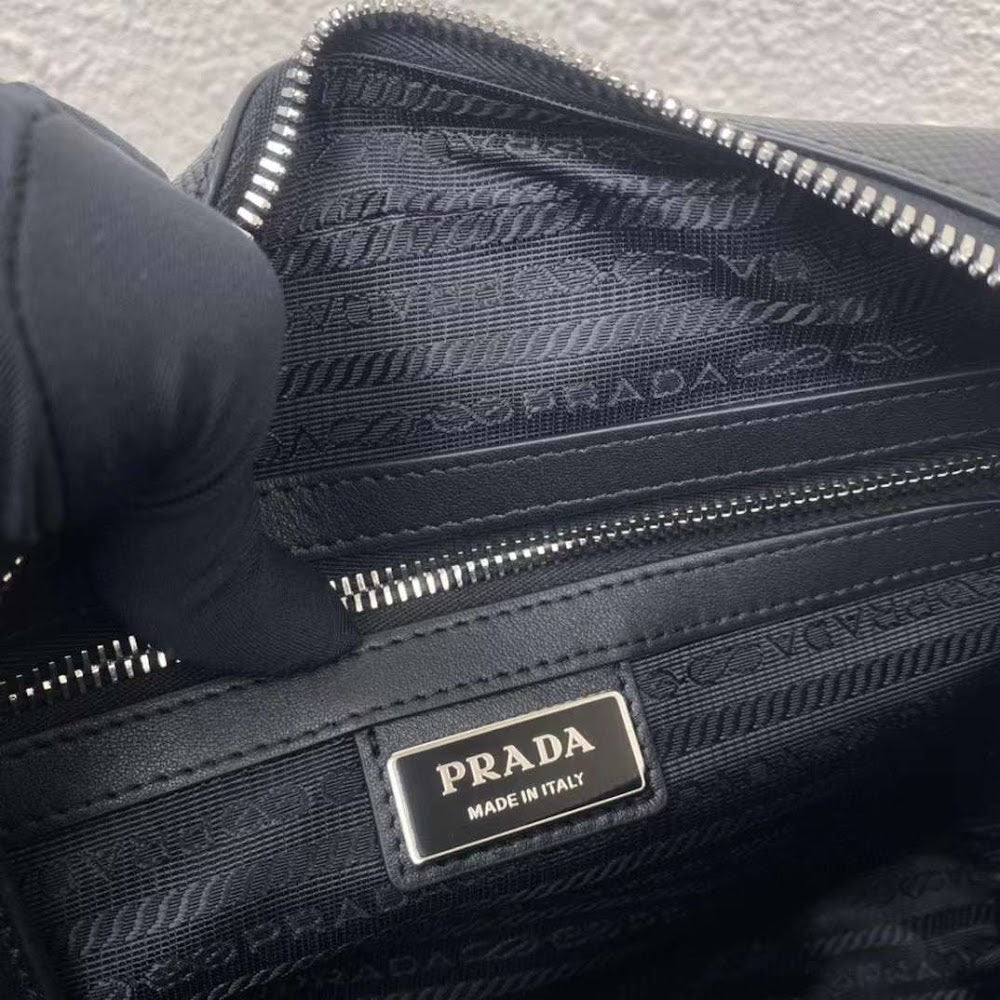 Ezyycart Bags Prada Luxury Bag --54137