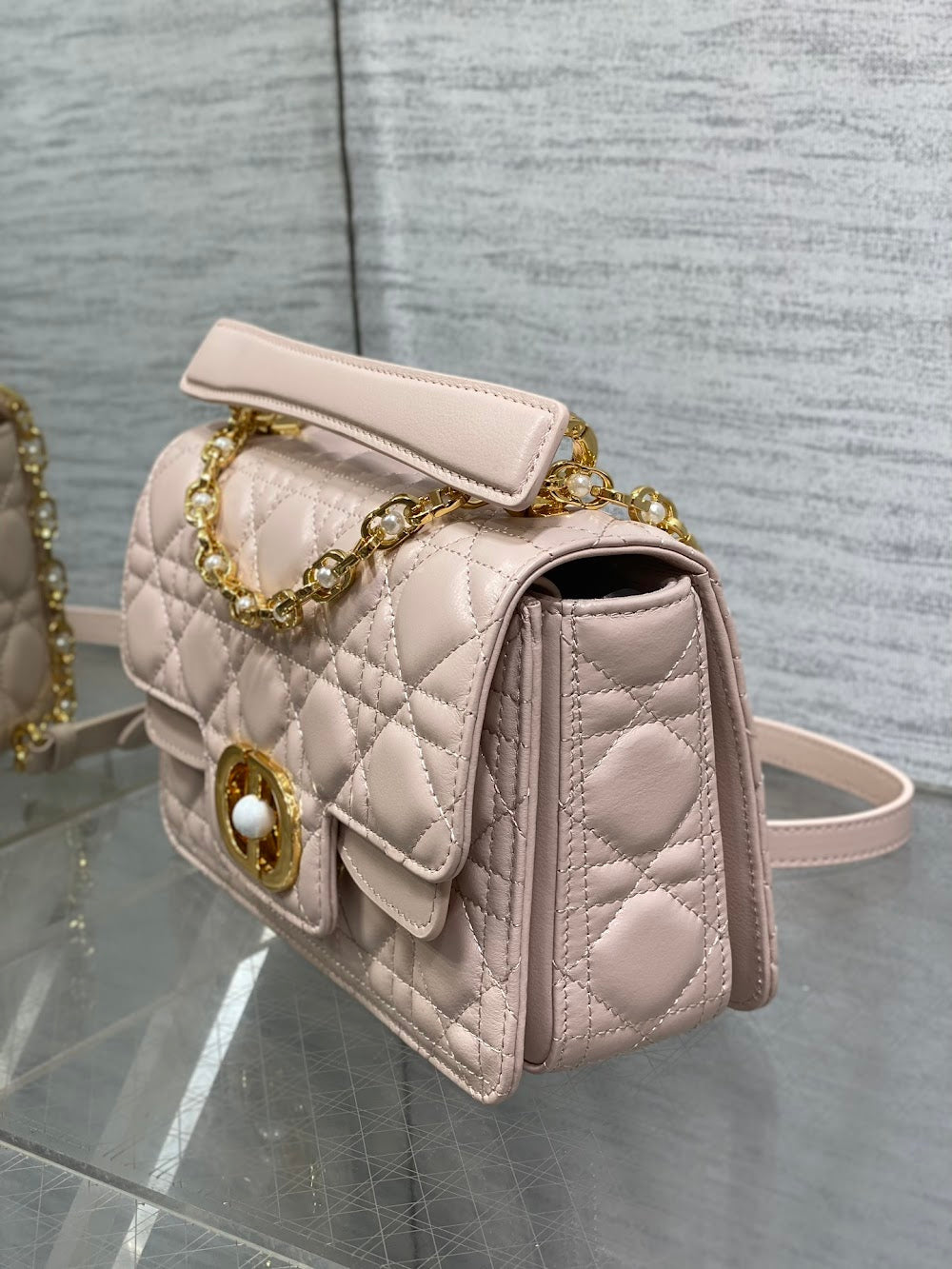 new-designer-premium-bags-nm15891