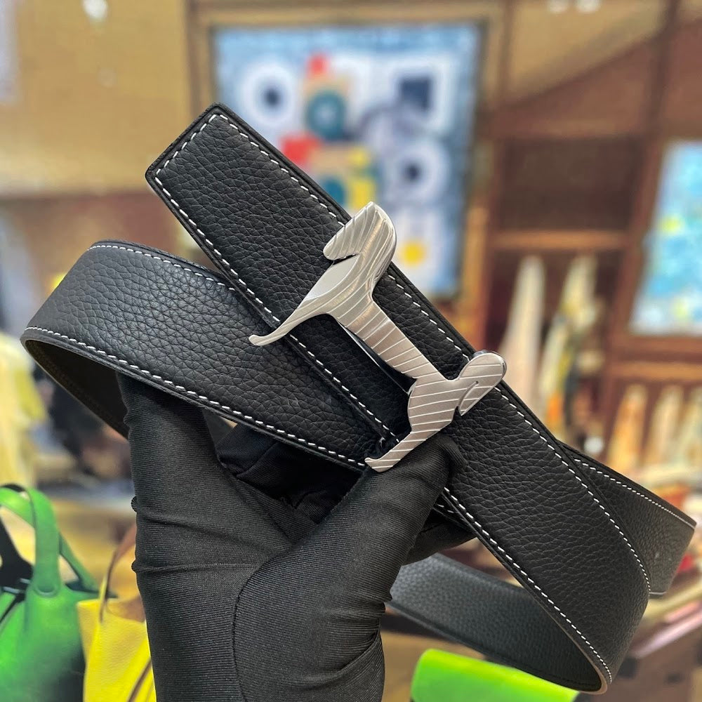Ezyycart Bags Hermesn Luxury Belt --109214