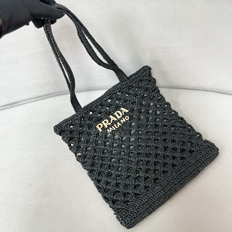 Ezyycart Bags pradn Luxury Bag --74179