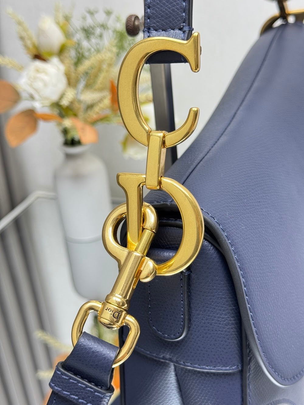 Ezyycart Bags Diorn Luxury Bag --115255