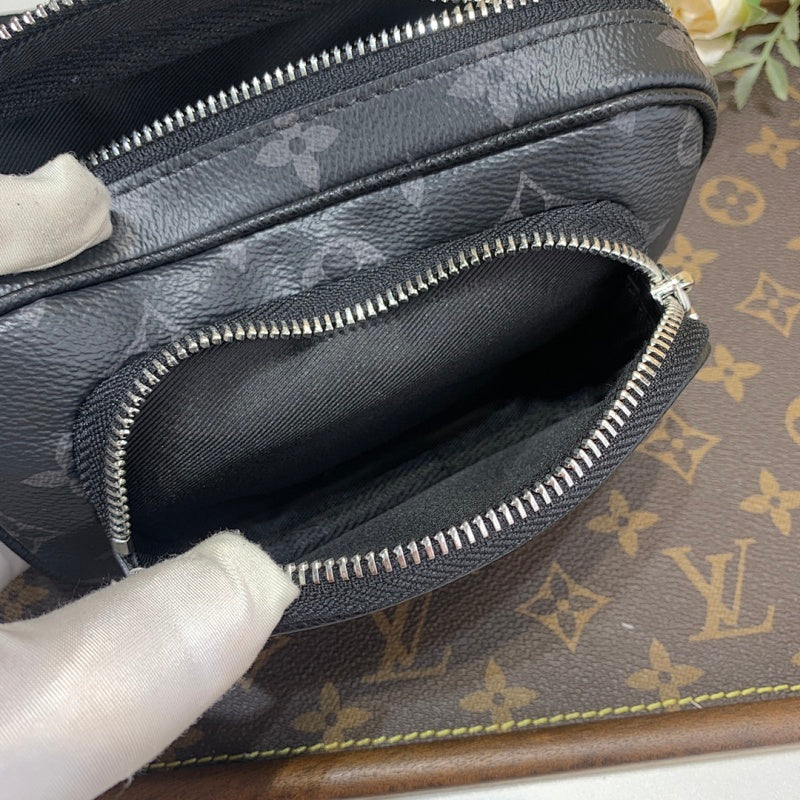 Anum Bags ln Luxury Bag --59744