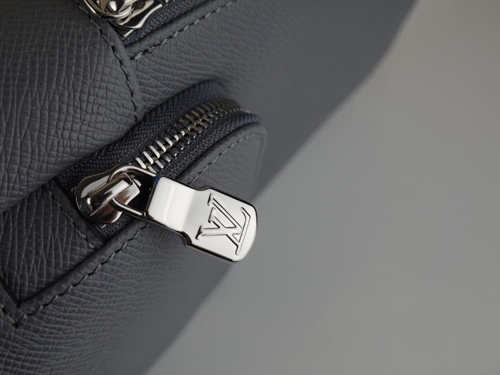 Anum Bags ln Luxury Bag --60452