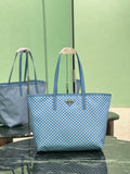Ezyycart Bags Pradn Luxury Bag --102966