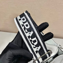 Ezyycart Bags new-luxury-designer-bags-nm2355