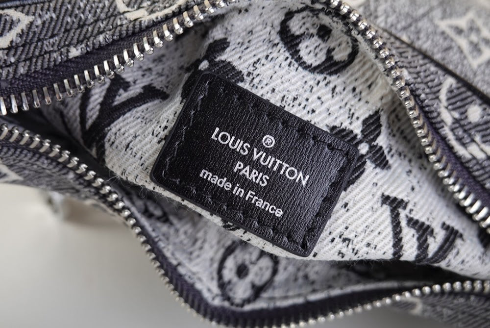 Anum Bags ln Luxury Bag --58830