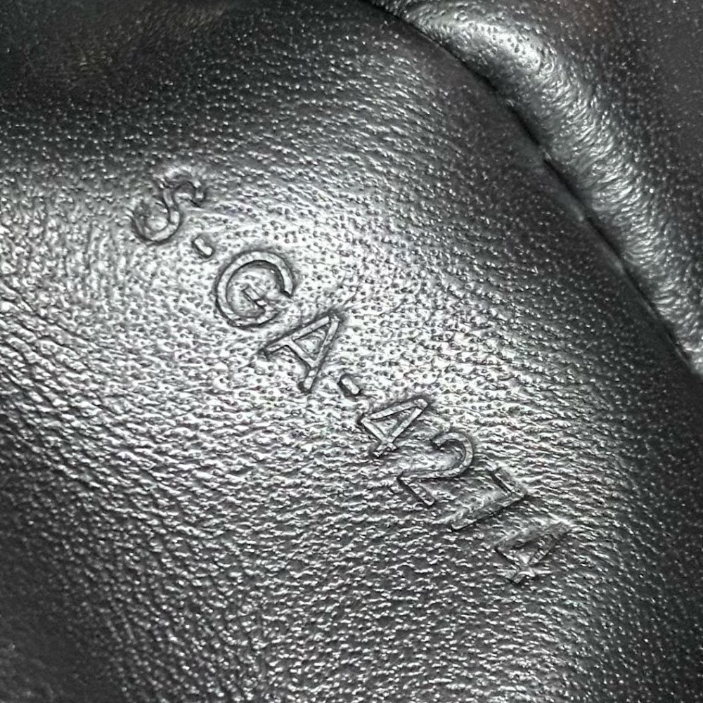 Ezyycart Bags Celine Luxury Bag --112343