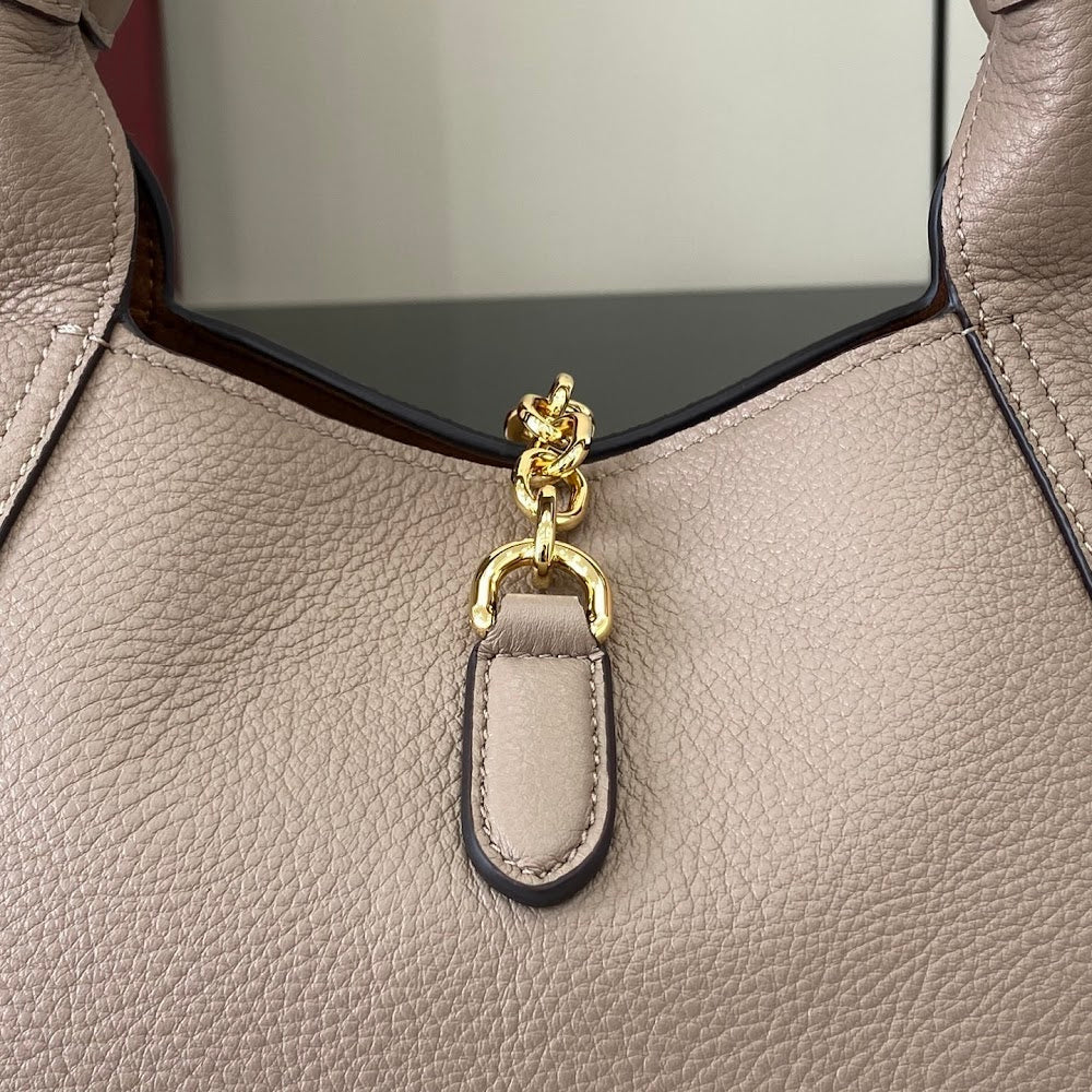 Ezyycart Bags Guccin Luxury Bag --94346