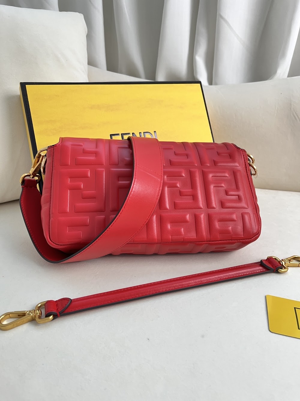 Ezyycart Bags new-elite-designer-bags-nm15544
