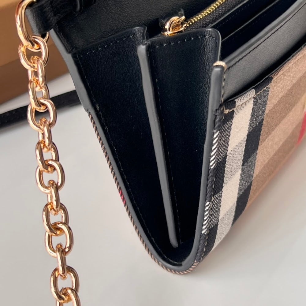 Ezyycart Bags Luxury Bag --50275