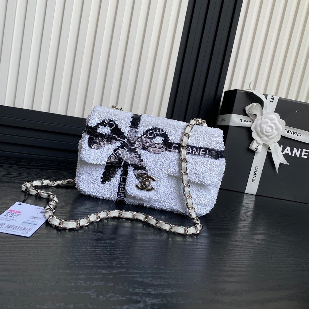 new-elite-designer-bags-nm10198