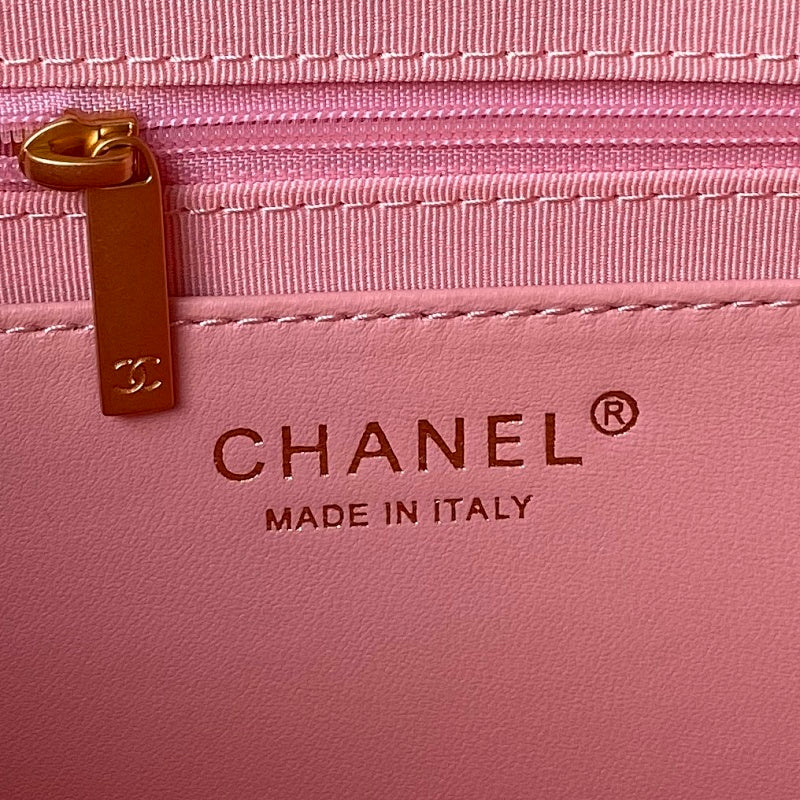 new-luxury-designer-bags-nm19803