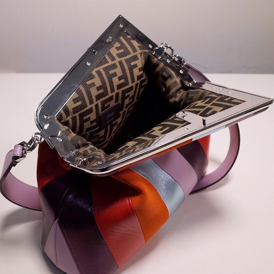 Ezyycart Bags new-elite-designer-bags-nm15304